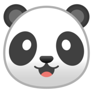 PandaPOS